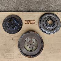 Kit Volano e Frizione Hyundai Tucson IX35