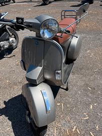 Vespa px/lml