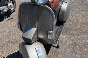 Vespa px/lml