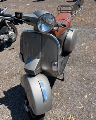 Vespa px/lml
