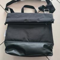 Borsa cambio Bugaboo