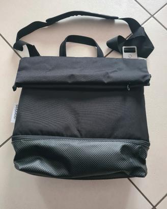 Borsa cambio Bugaboo