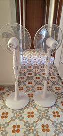 VENTILATORI