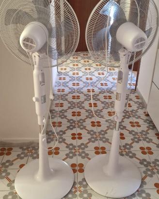 VENTILATORI