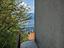 Immagine 25