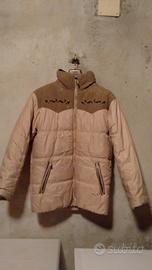 Giacca a vento Silvy Tricot - Udine