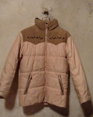 Giacca a vento Silvy Tricot - Udine