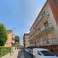 Stanza singola disponibile in Città Giardino