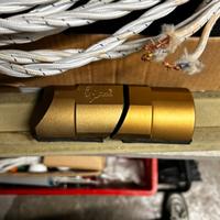 Blocchi porta furgone multi loc