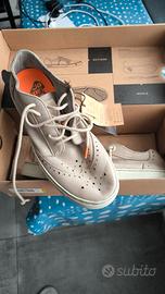 Scarpe uomo