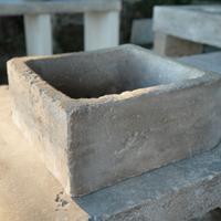 LAVABO  ANTICATO