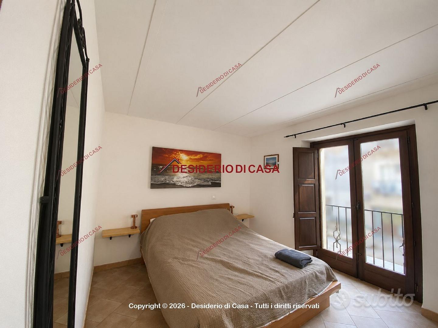 Appartamento – Trapani - Vista 2
