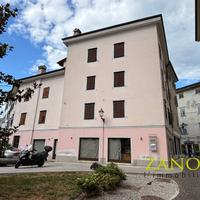 Appartamento - Gorizia