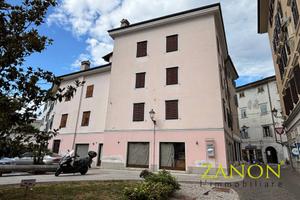 Appartamento - Gorizia