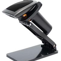 Scanner di codici a barre YOKOSCAN HS25L