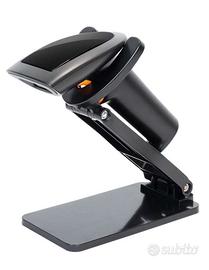 Scanner di codici a barre YOKOSCAN HS25L