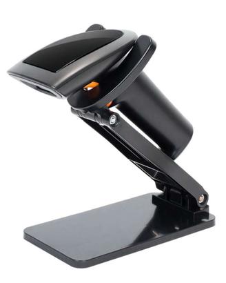 Scanner di codici a barre YOKOSCAN HS25L