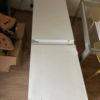 Frigo da incasso