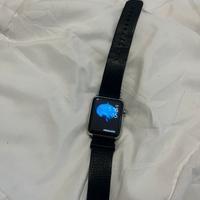 Apple watch A1554