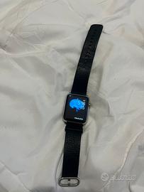 Apple watch A1554