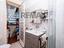 Immagine 27