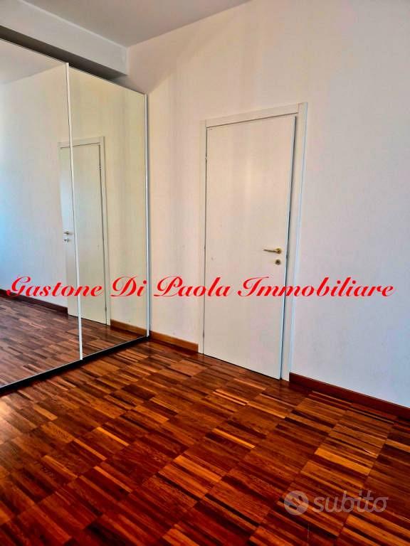 Appartamento – Milano, Ripamonti, Municipio 5 - Vista 5