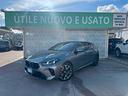 bmw-120-48v-msport-pro