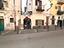 Immagine 7