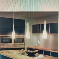 Sospensioni Ideal Lux