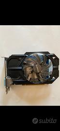 Gtx 750
