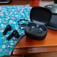Anker P 20 i