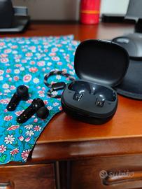 Anker P 20 i