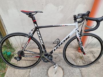 Bici da stra look