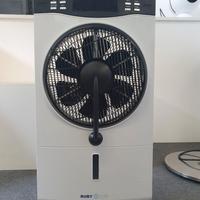 VENTILATORE EVAPORATIVO RUBY VP 5