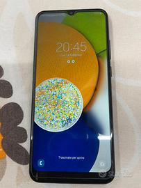 Samsung galaxy A03 64gb
