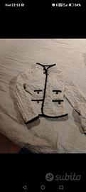giacchetto moncler 