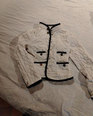 giacchetto moncler 