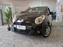 suzuki-alto-gpl-di-serie-perfetta-2011