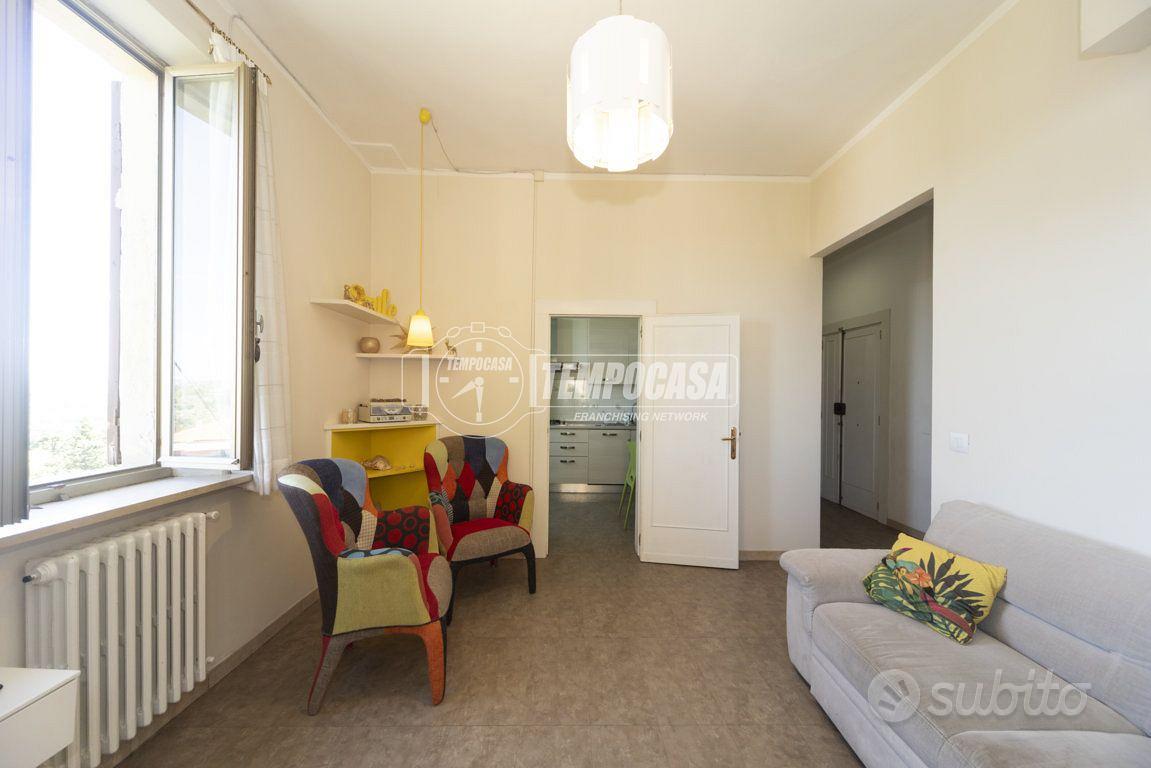 Apartment in Perugia, Sant'Erminio - Vista 2