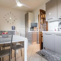 TRE LOCALI A RESCALDINA