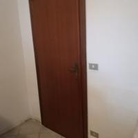 Porte interne legno