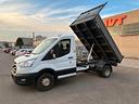 ford-transit-rib-eu6-2-2021