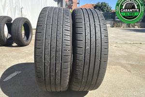 gomme usate 1955516 Estivo CONTINENTAL - ECO - 247