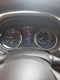 auto privata 