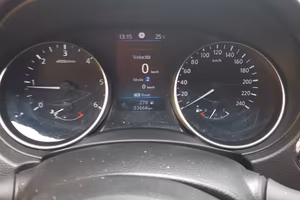 auto privata 