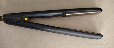 Piastra GHD