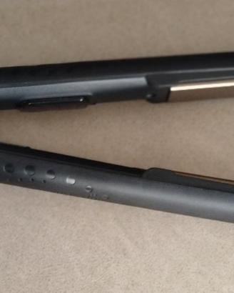 Piastra GHD