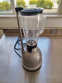 Frullatore professionale uso Bar