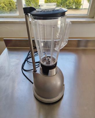 Frullatore professionale uso Bar