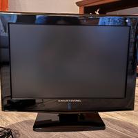Monitor 15’’